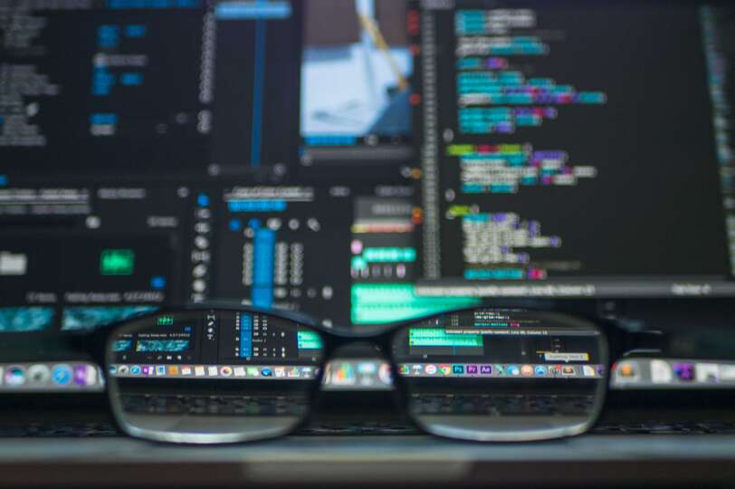 aws cloud services