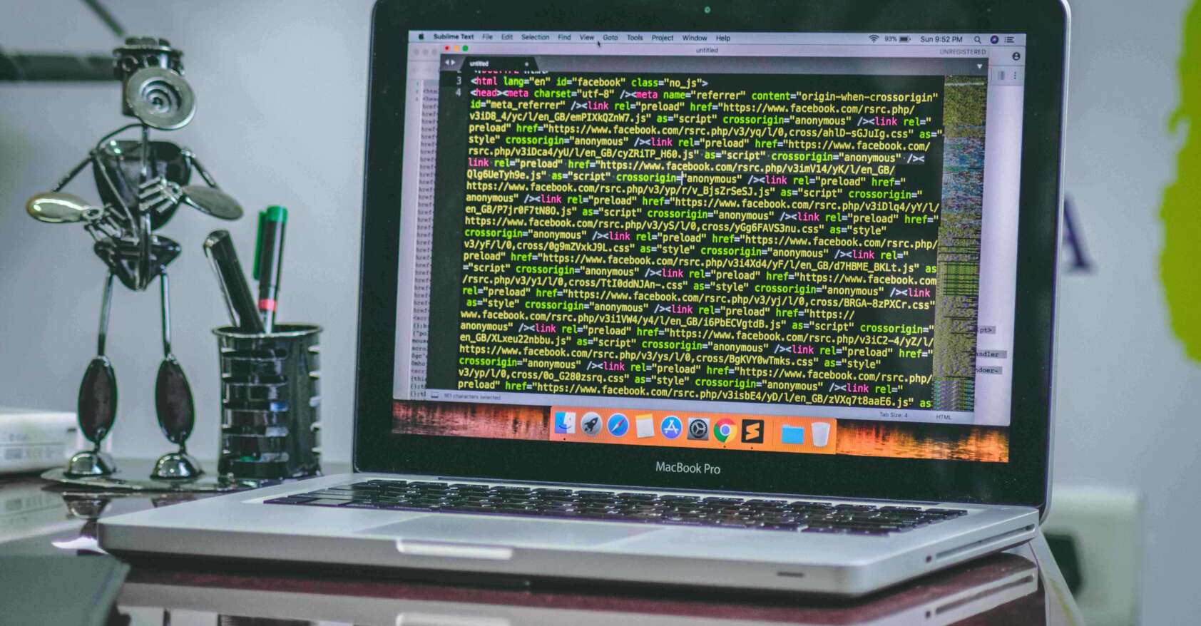 software solutions