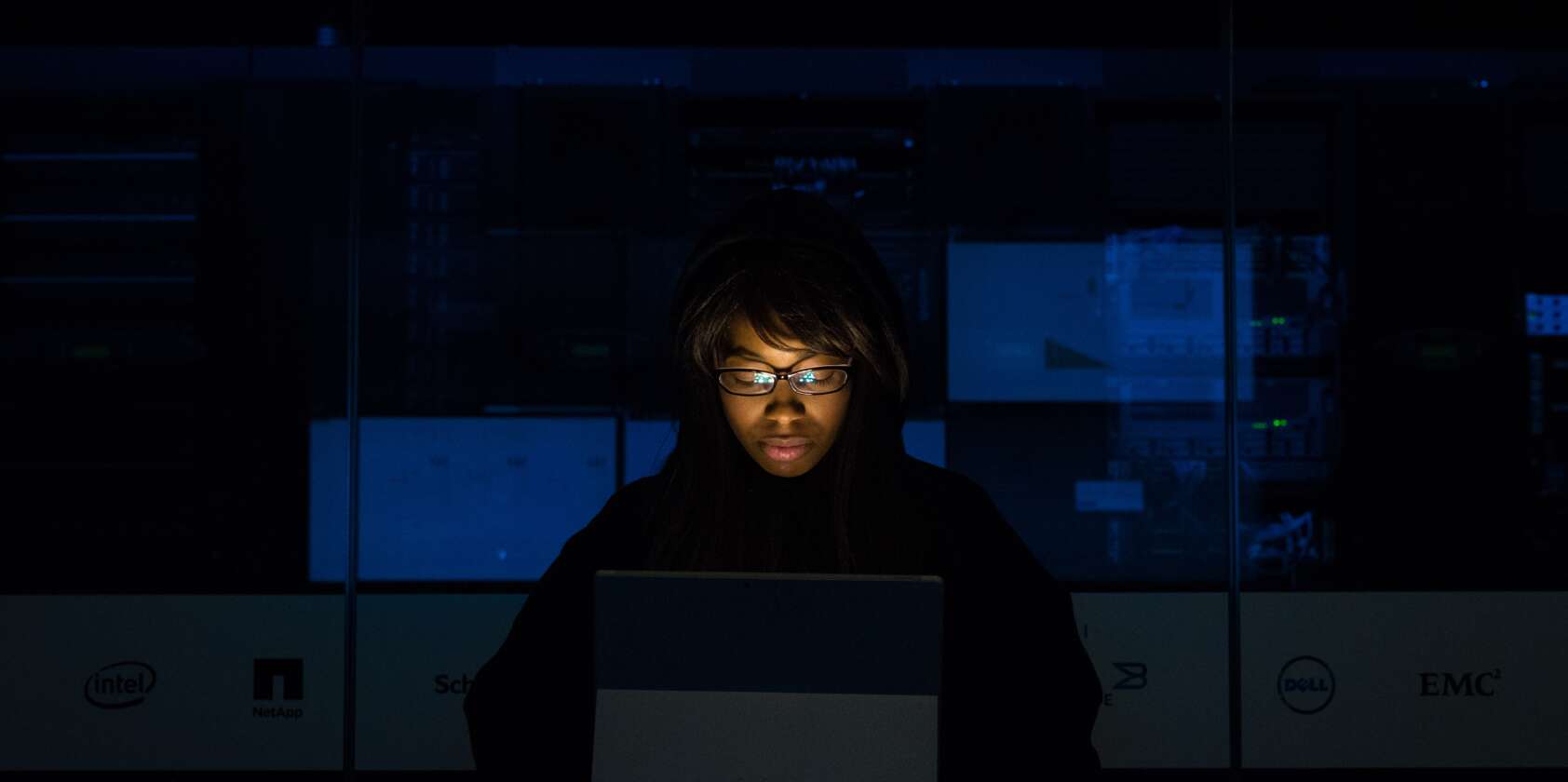 Cloud Computing