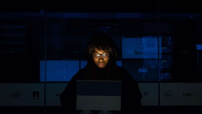 upland-engineering-cloud-computing