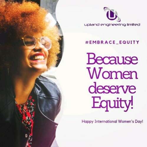 iwd-upland-engineering-limited