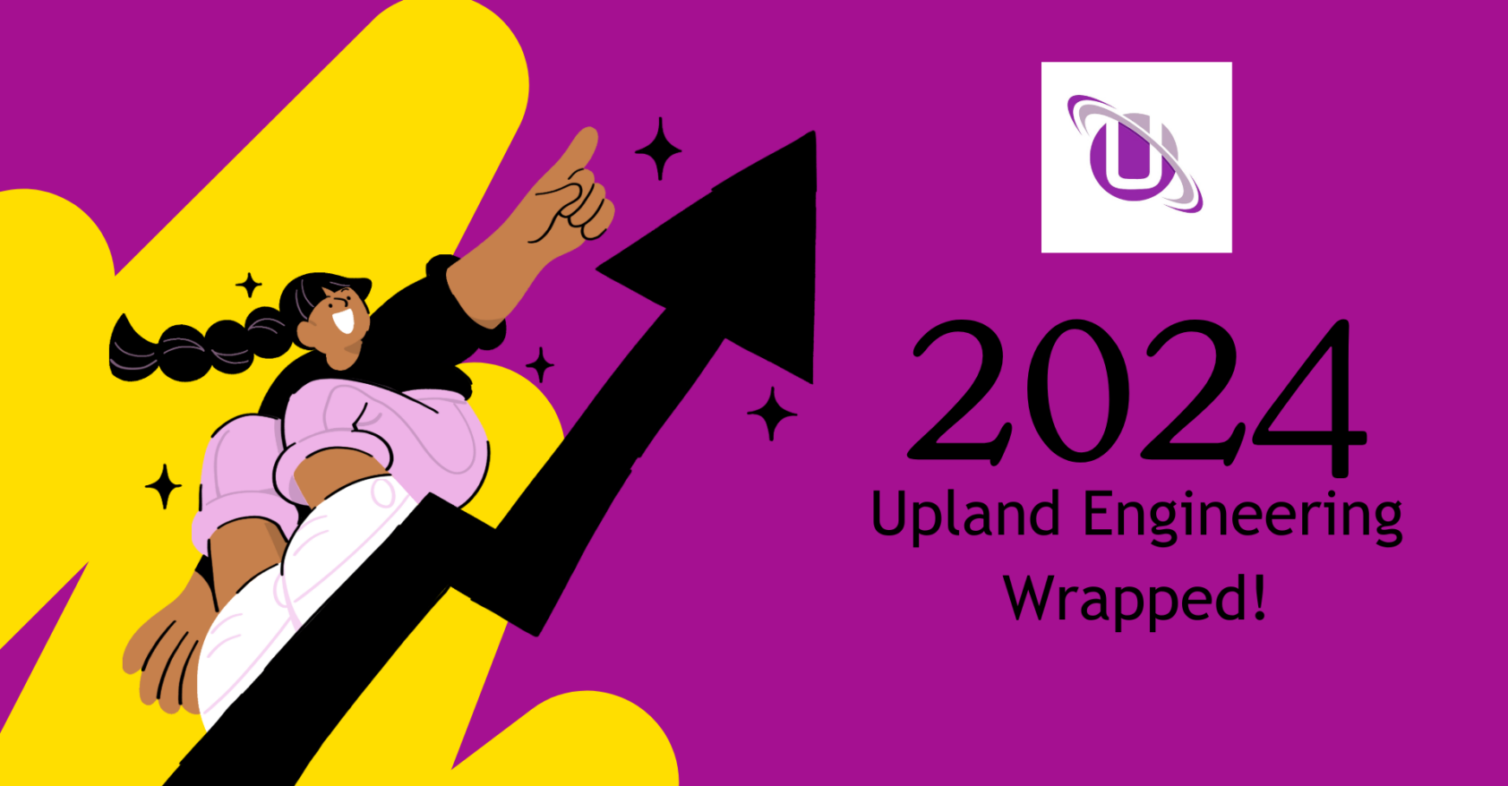 2024 | Year-In-Review Report
